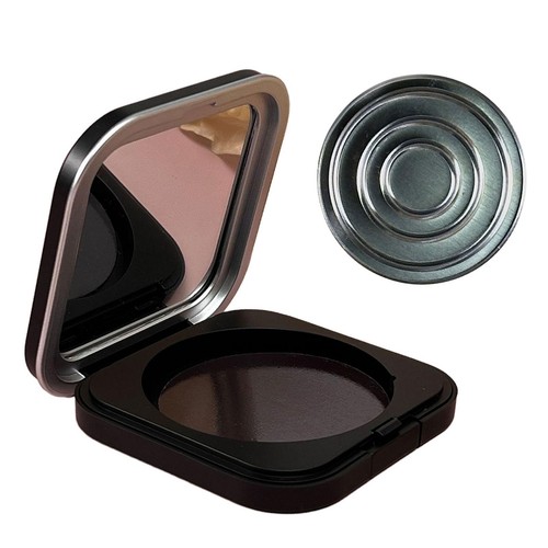 Scatola vuota per palette - scatola,