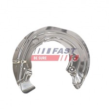 Per BMW Serie 1 F20 F23 F45 F46 3 F30 Deflettore Disco Freno Anteriore Sinistro