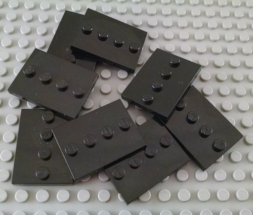 Lego lotto espositori - 8, per