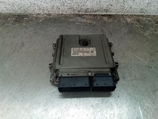 CENTRALINA MOTORE ECU PER