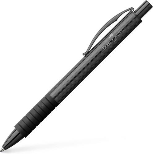 Penna sfera faber castell - penna, faber-castell