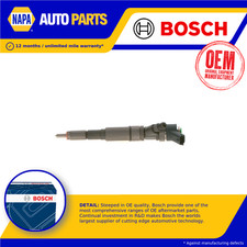 Iniettore carburante diesel