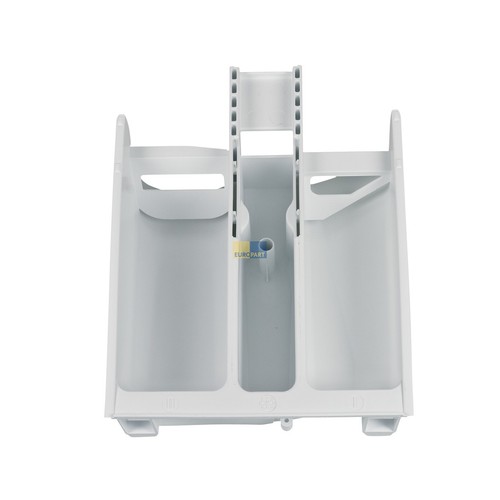 Bosch siemens elettrodomestici - bosch,