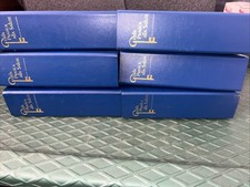 Guida Pratica Alla Salute 6