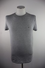 TOMMY HILFIGER MAGLIA UOMO TG