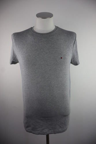 Tommy hilfiger maglia uomo - tommy,