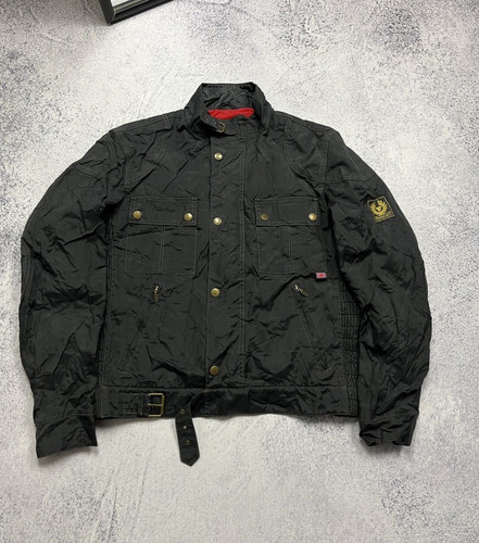 Belstaff international - belstaff,