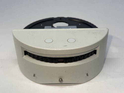 Olympus microscopio urbc - microscopio, u-urbc