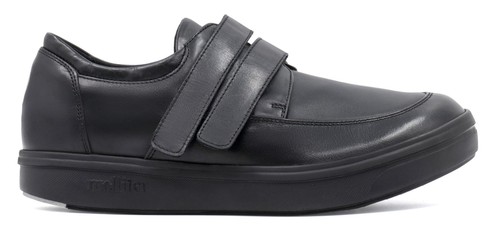 Scarpe ortopediche con suola