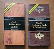 Chairs, Tables, And Beds &
