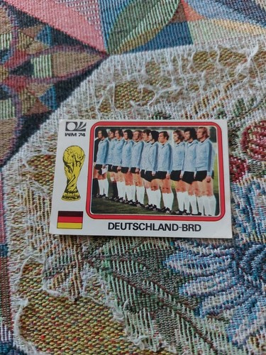 Figurina panini nuova mondiali - panini,