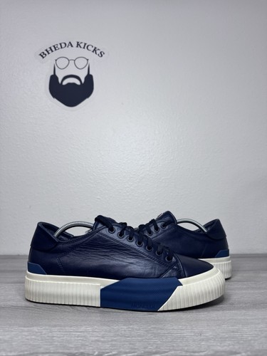 Taglia scarpe - eu, (11