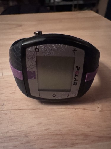 Orologio digitale polar ft7 - polar,