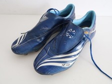 Scarpe da calcio Adidas F50