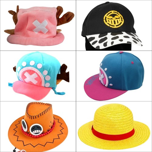 One piece anime cosplay - one,