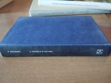 Il Convoglio Di Von Ryan -D. Westheimer -Club Degli Editori 1965