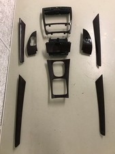 Mercedes W203 station wagon