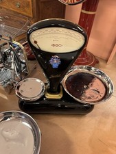 Bilancia Berkel modello 900