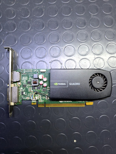 Nvidia quadro 410 03t6747 - nvidia,