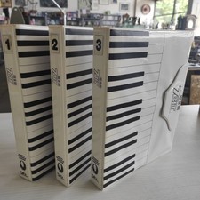 7bit Imparare La Musica Con Il