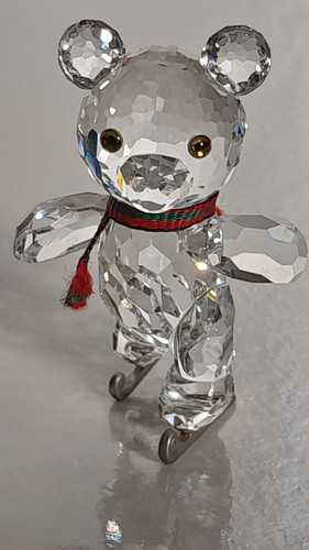Swarovski kris bear 193011 - kris, –
