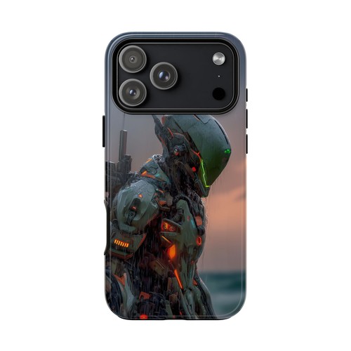 Per iphone galaxy pixel - per,