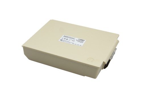 Batteria adatta per - nc,