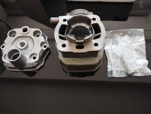 Kit derbi senda - kit,