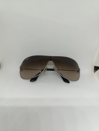 Ray ban rb3211 - ray-ban,