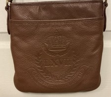 Borsa a tracolla Ralph Loren