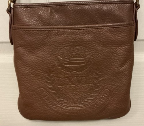Borsa tracolla ralph loren - borsa,