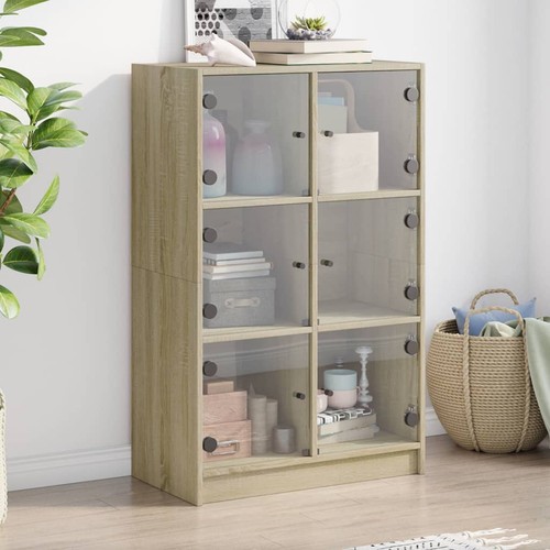 Bookcase bookcases libreria - bookcase,, bookcases,