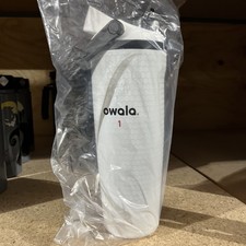 Owala 30 oz  NWT FreeSip Sway