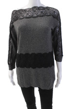 Twin Set Simona Barbieri