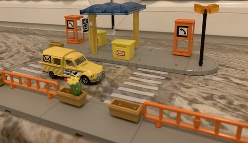 Majorette majokit 701 - majokit,