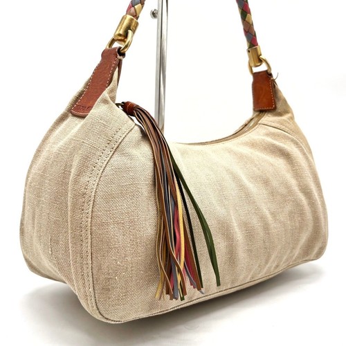 Borsa hobo donna - miu, miu