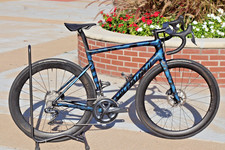 2020 Specialized Tarmac SL6