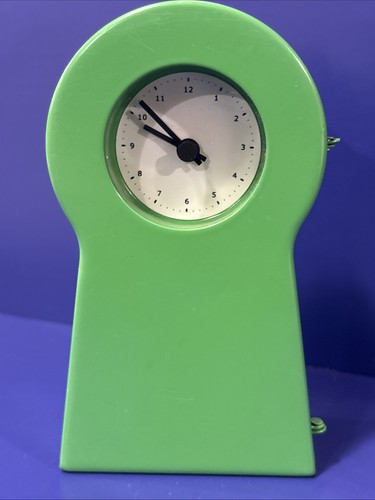 Ikea orologio - orologio, da