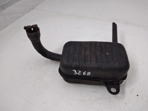 Vespa faro basso - faro,