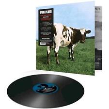 PINK FLOYD - ATOM HEART MOTHER