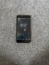 Vodafone Smart Ultra 7 VFD 700