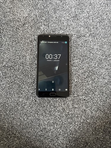 Vodafone smart ultra vfd 700 - ultra,