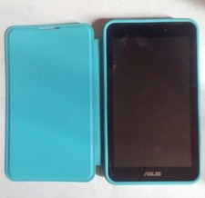 Tablet Asus K0JA - vendo come non funzionante e per pezzi di ricambio. 