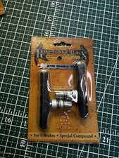 NOS Rockwerks ATB V-brake