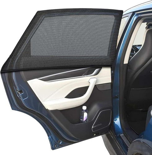Tendine parasole auto - 2,