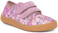 Froddo Barefoot Canvas scarpe