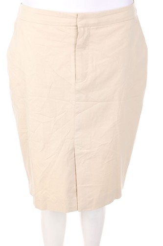 Ouí pencil skirt business - pencil,