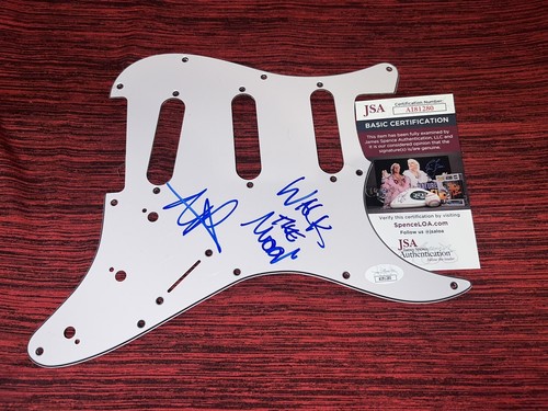Battipenna stratocaster - battipenna,