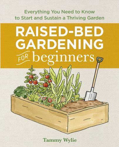 Raised bed gardening for - raised-bed,