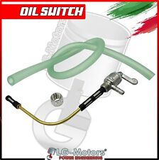 RUBINETTO BENZINA SERBATOIO PIAGGIO CIAO 50 TUTTI I MODELLI Tipo ORIGINALE